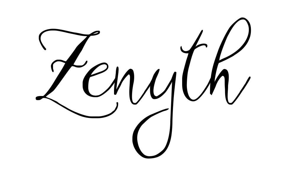 Zenyth