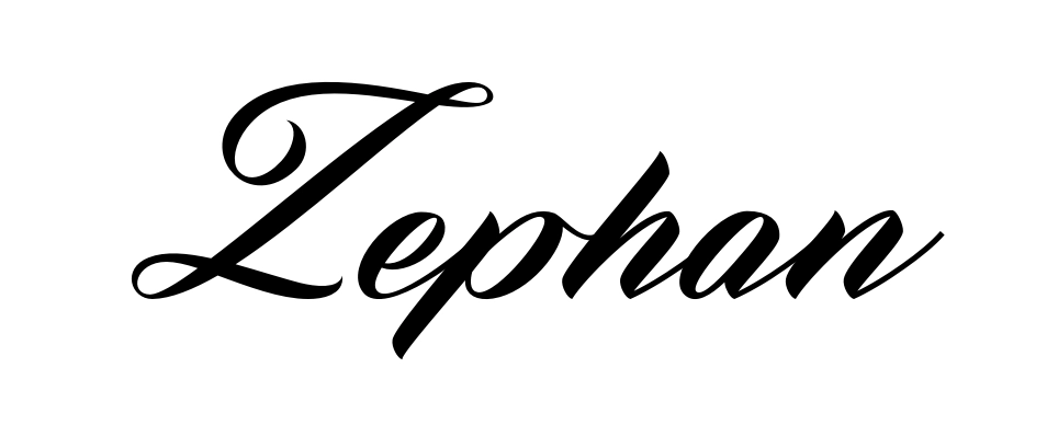 Zephan