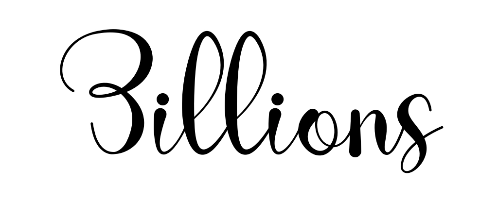 Zillions
