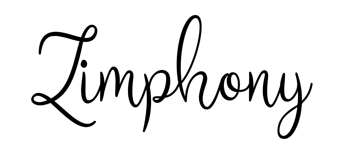 Zimphony