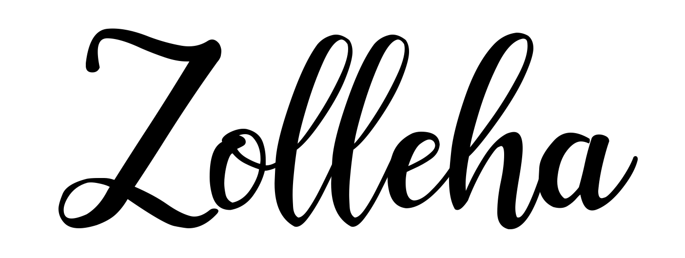 Zolleha