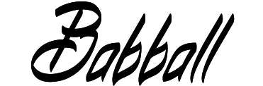 Babball