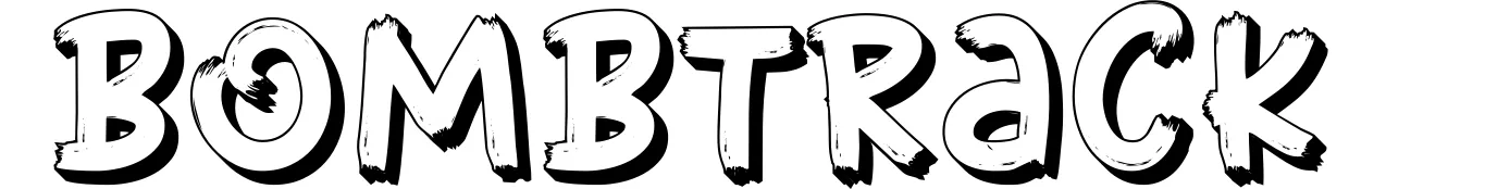 Bombtrack