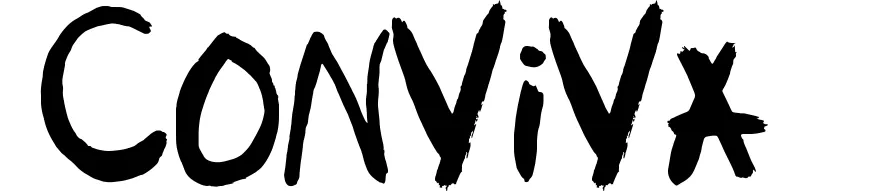 Conviva