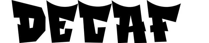 Decaf