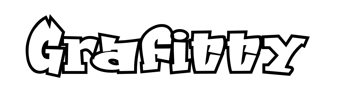 Grafitty