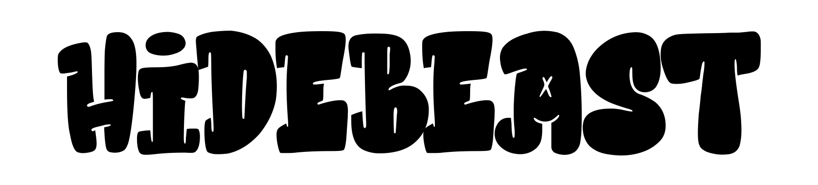 Hidebeast