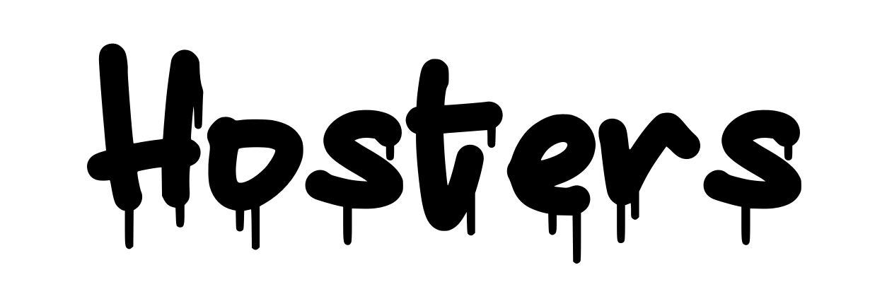 Hosters
