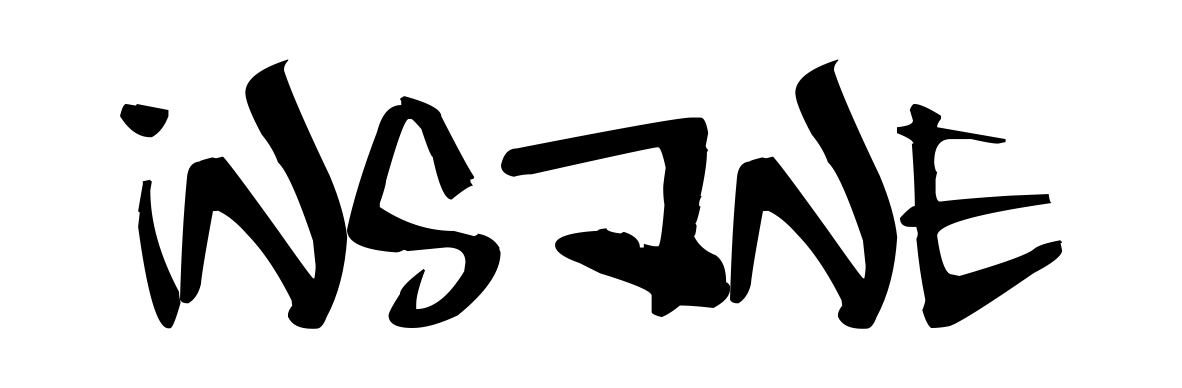 Insane