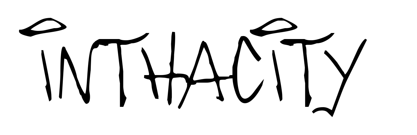 Inthacity