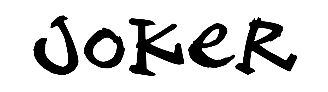 Joker