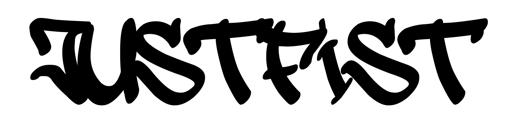 JustFist