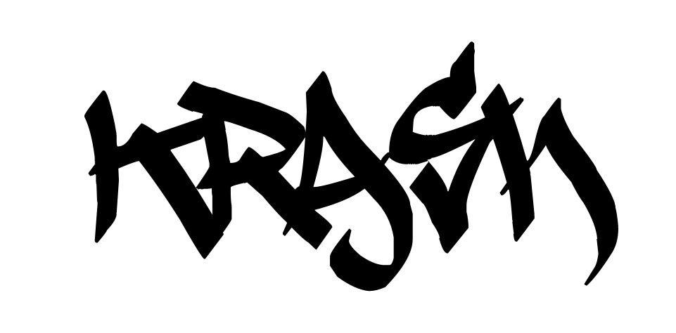 Krash