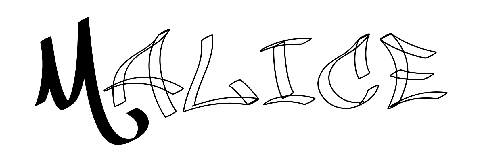 Malice