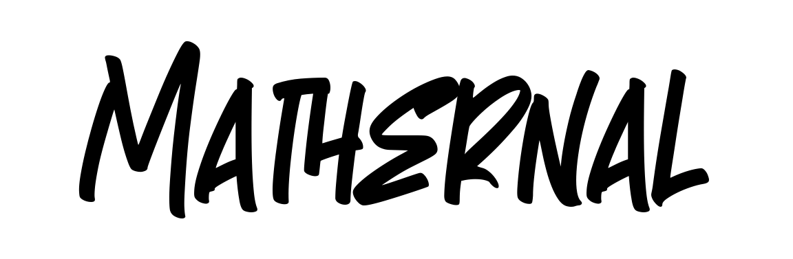 Mathernal