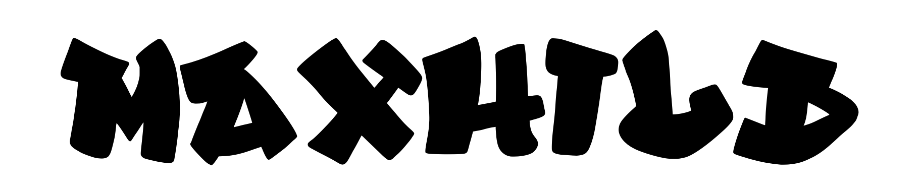 Maxhild