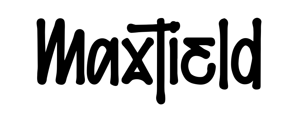 Maxtield