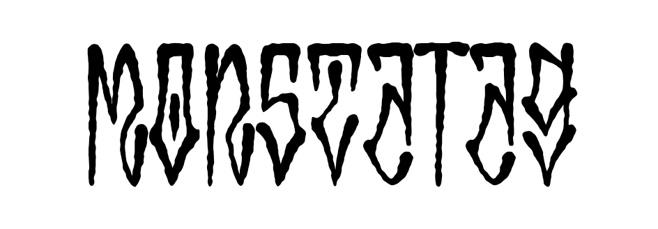 MonstaTag