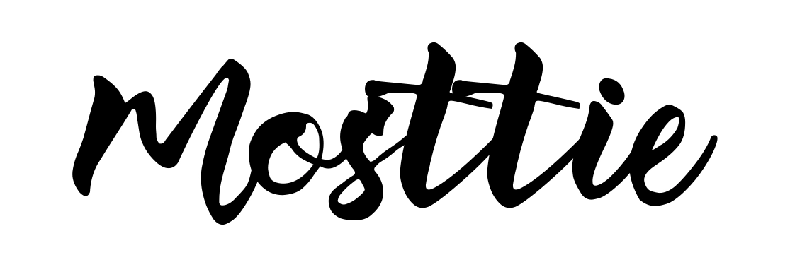 Mosttie