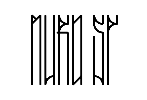 Muro SP