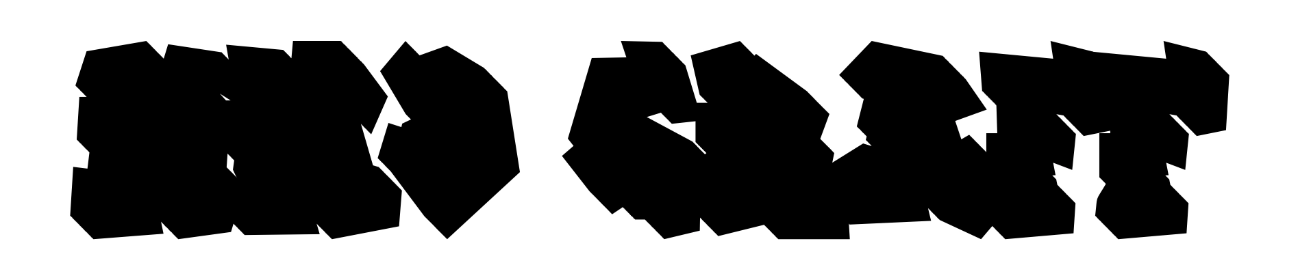 Mwd Graff