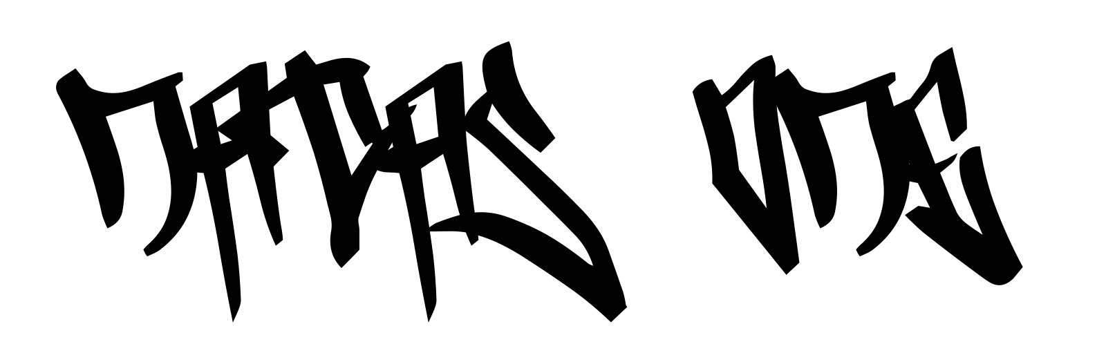 Natas One