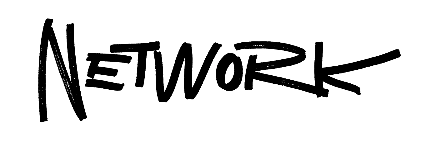 Network