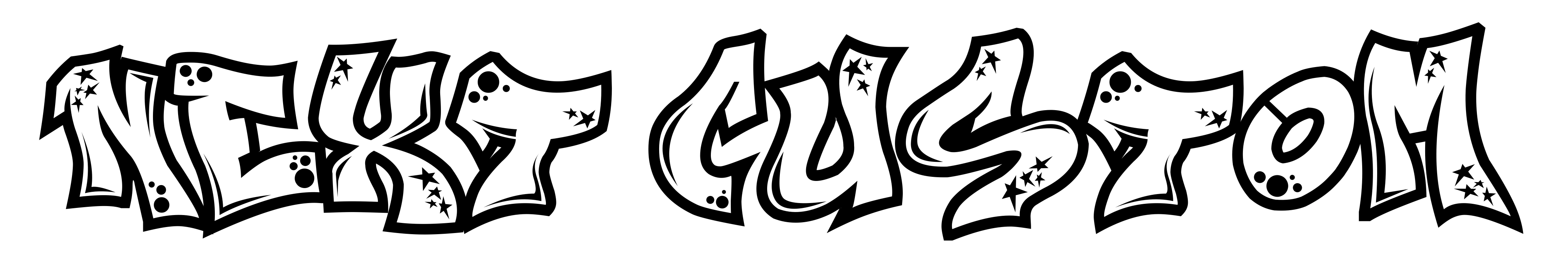 Next Custom