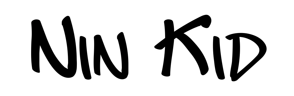 Nin Kid