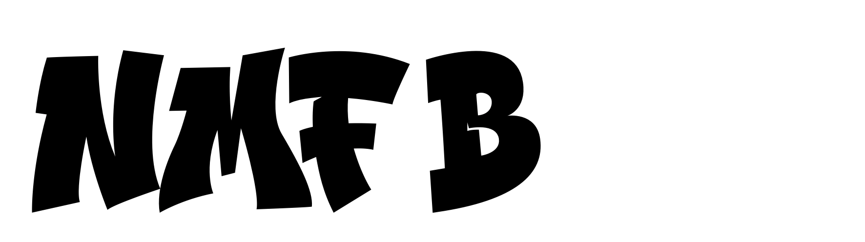 NMF Burner