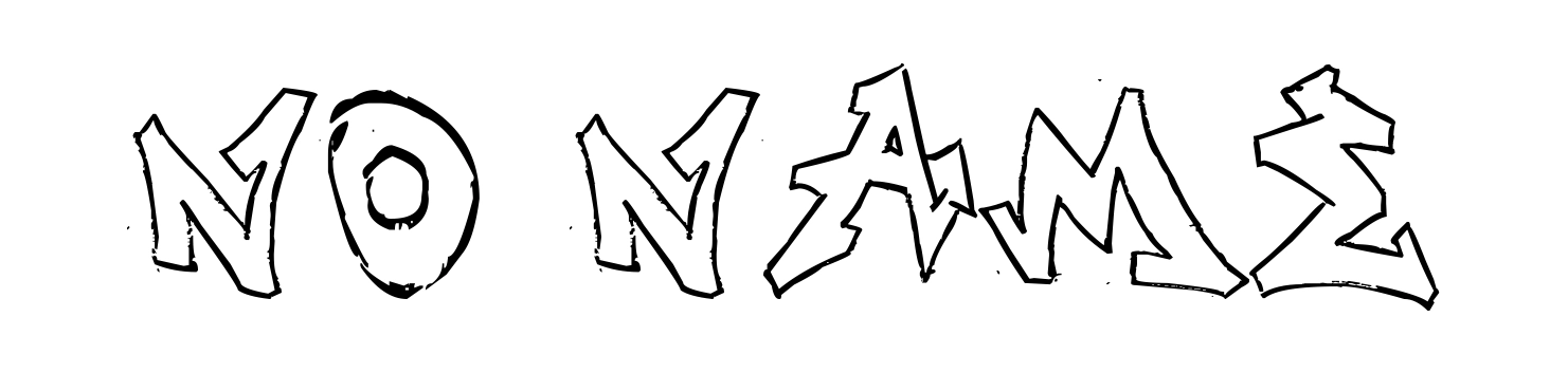 No Name