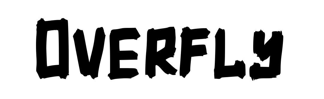 Overfly