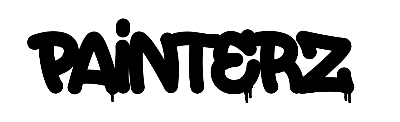 Painterz