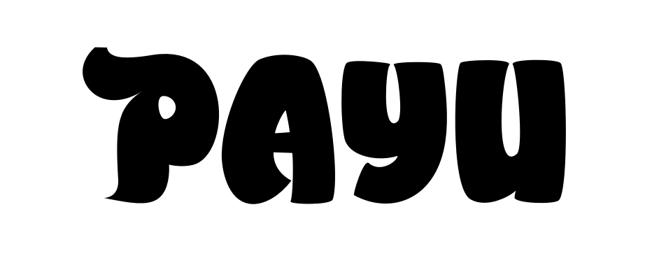 Payu