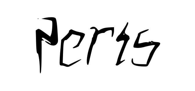 Perls