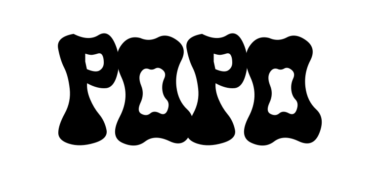 Popo