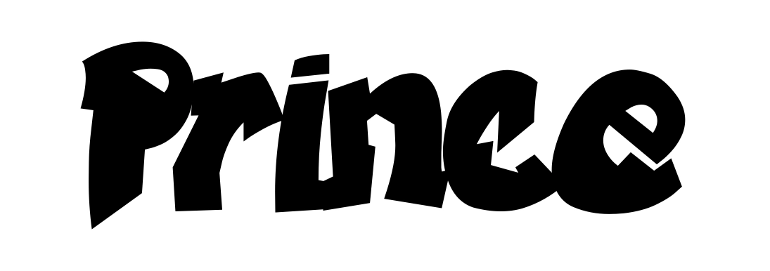 Prince