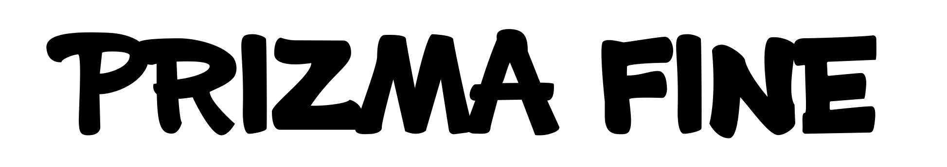 Prizma Fine