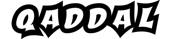 Qaddal