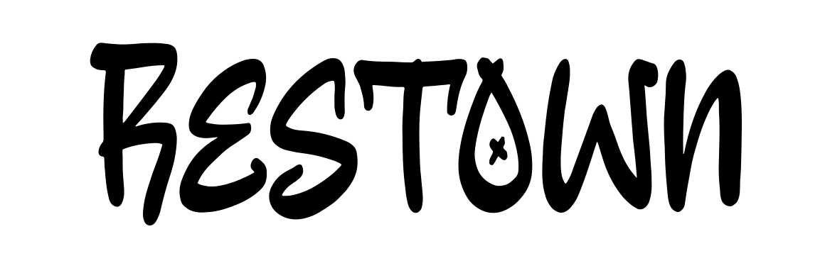 Restown