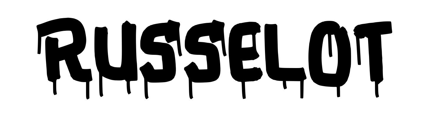 Russelot