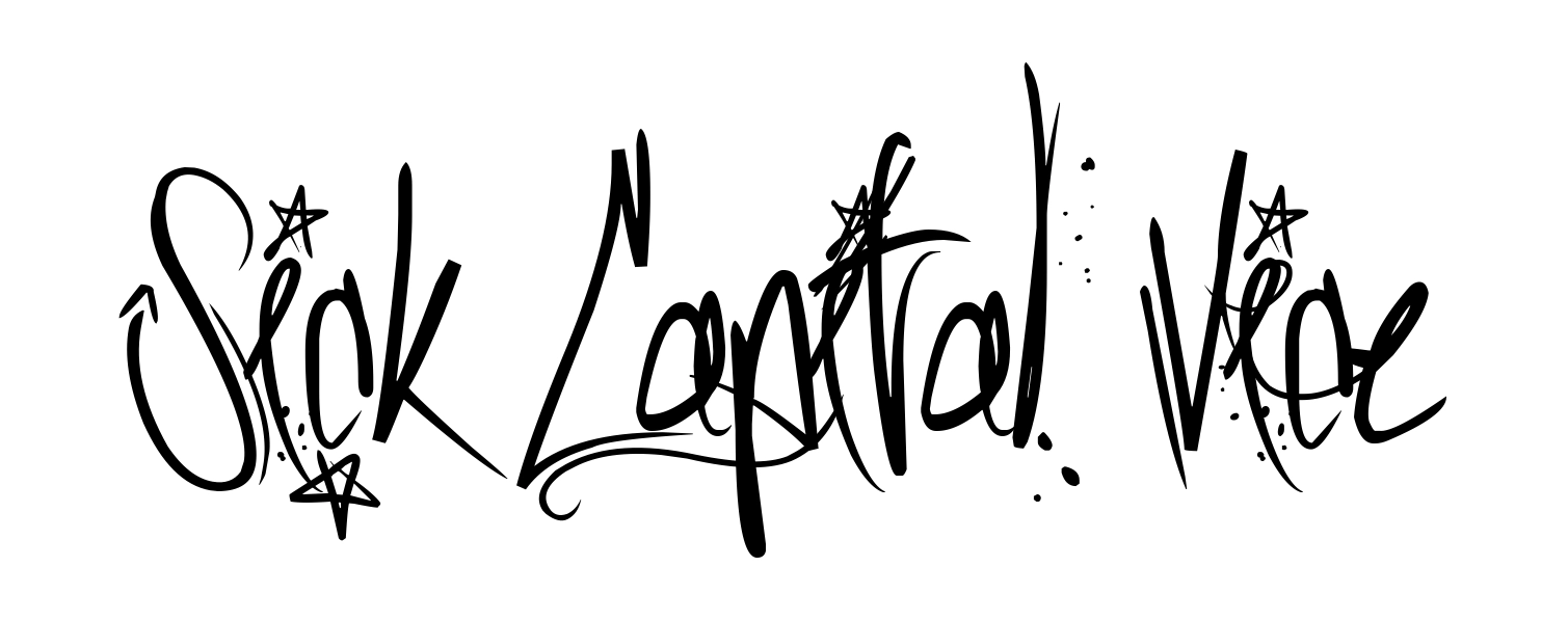 Sick Capital Vice