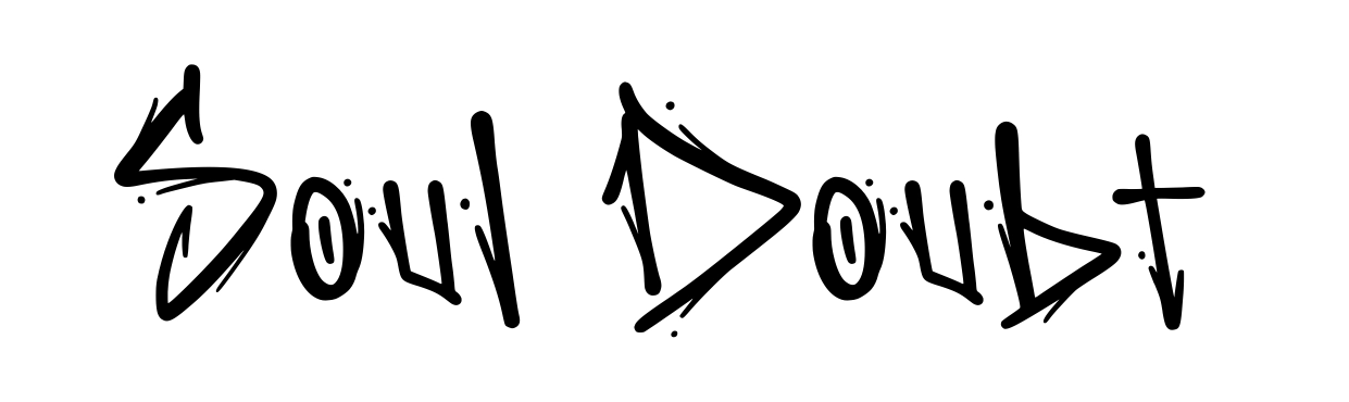 Soul Doubt