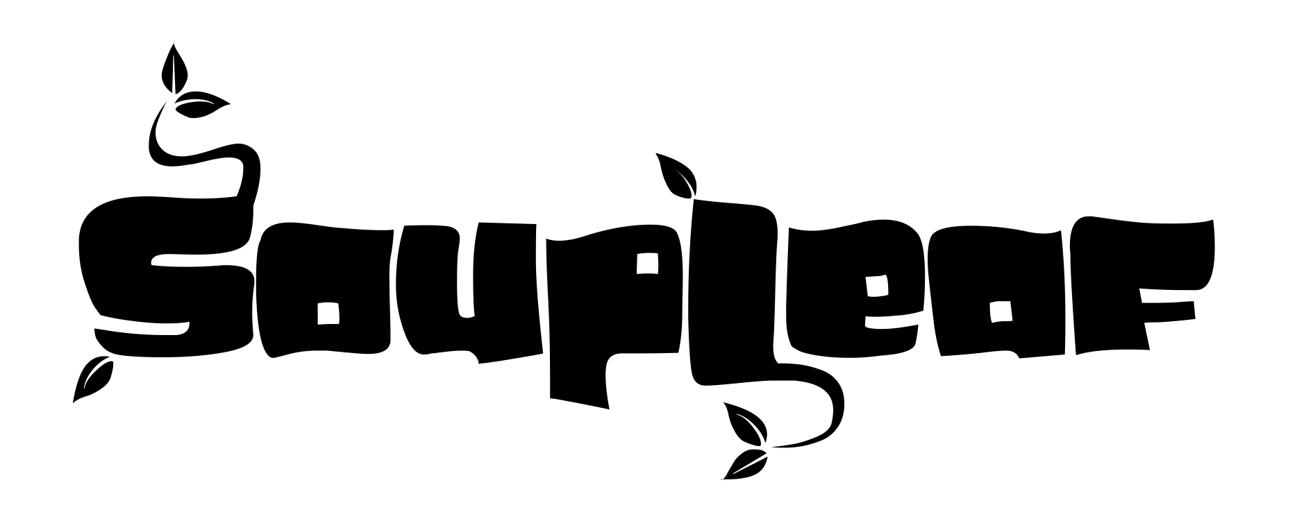 SoupLeaf