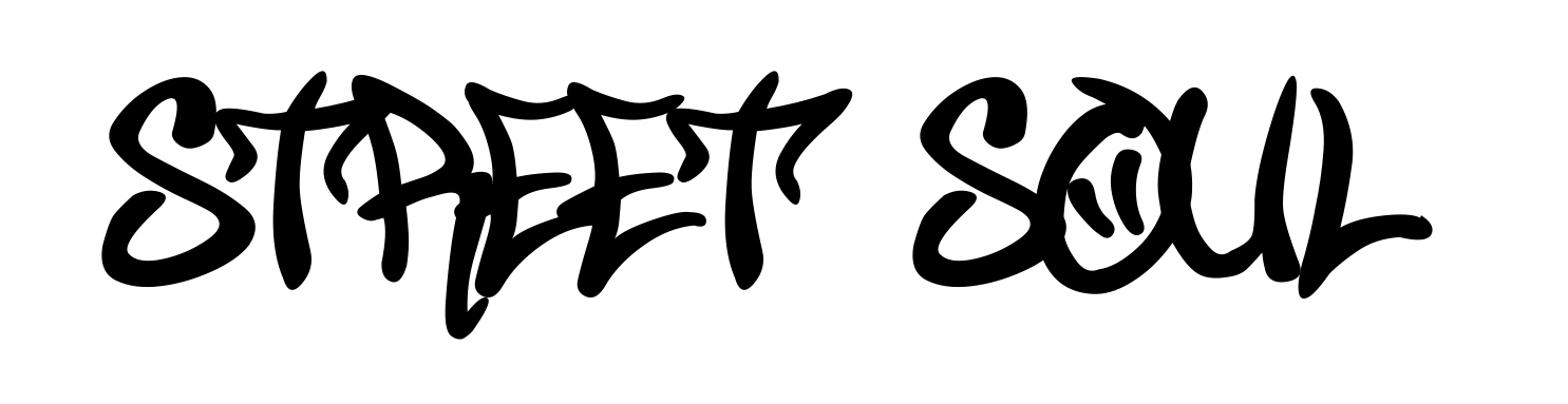 Street Soul