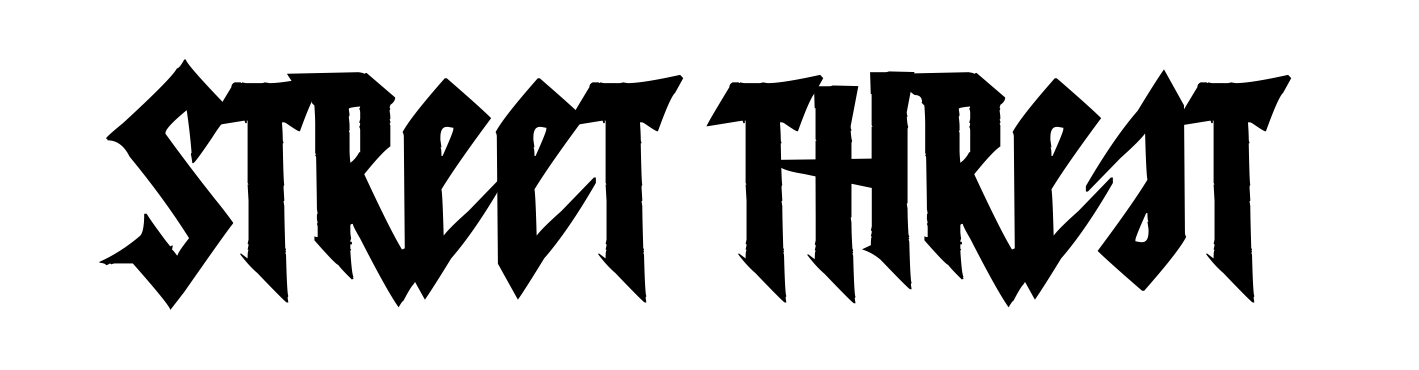 Street Threat