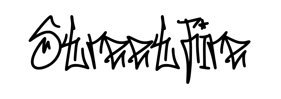 Streetfire