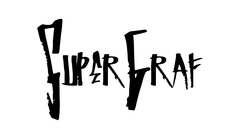 SuperGraf