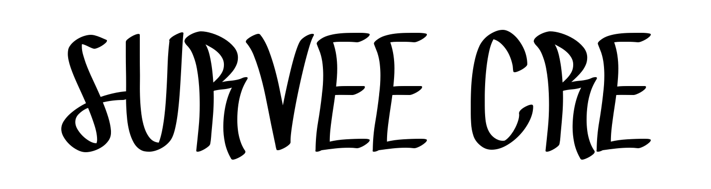 Survee Cre