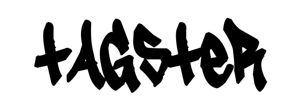 Tagster